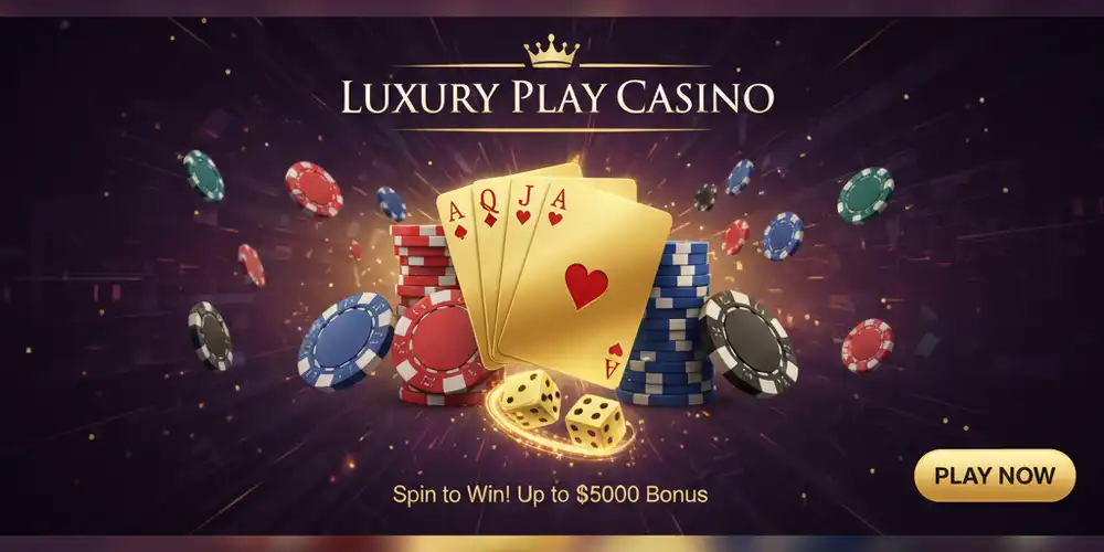 fd77 ব্যানার